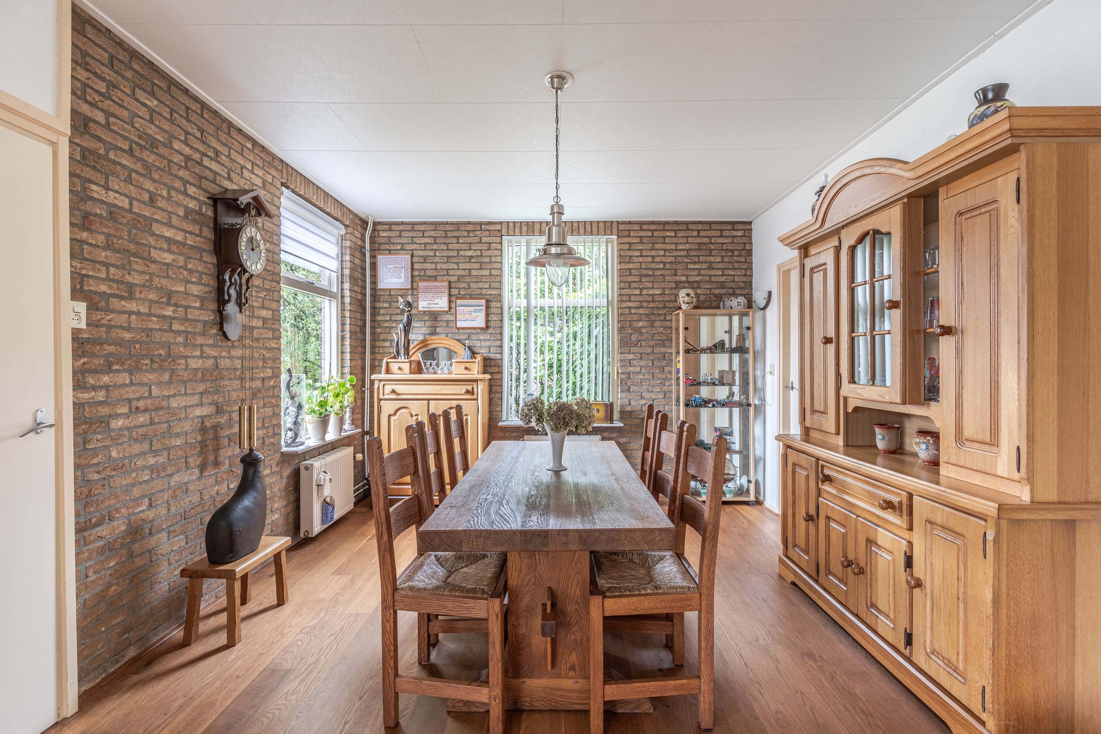 Foto 15 van Boijlerweg 90