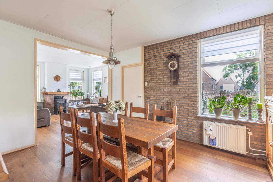 Foto 16 van Boijlerweg 90