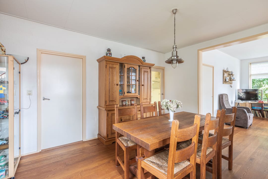 Foto 17 van Boijlerweg 90