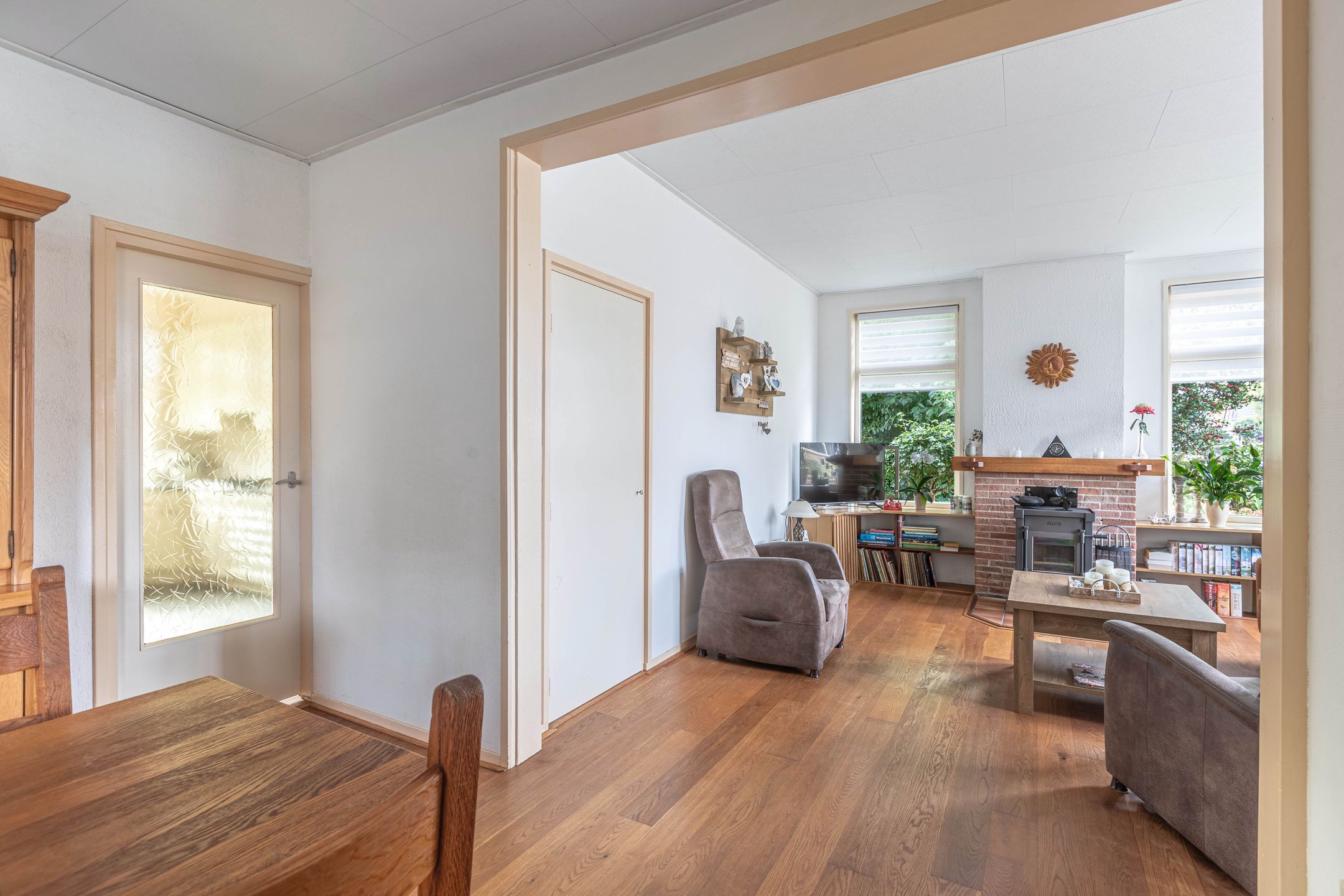 Foto 18 van Boijlerweg 90