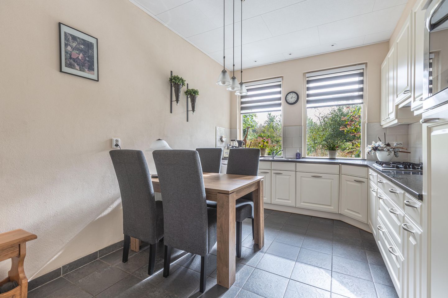 Foto 19 van Boijlerweg 90