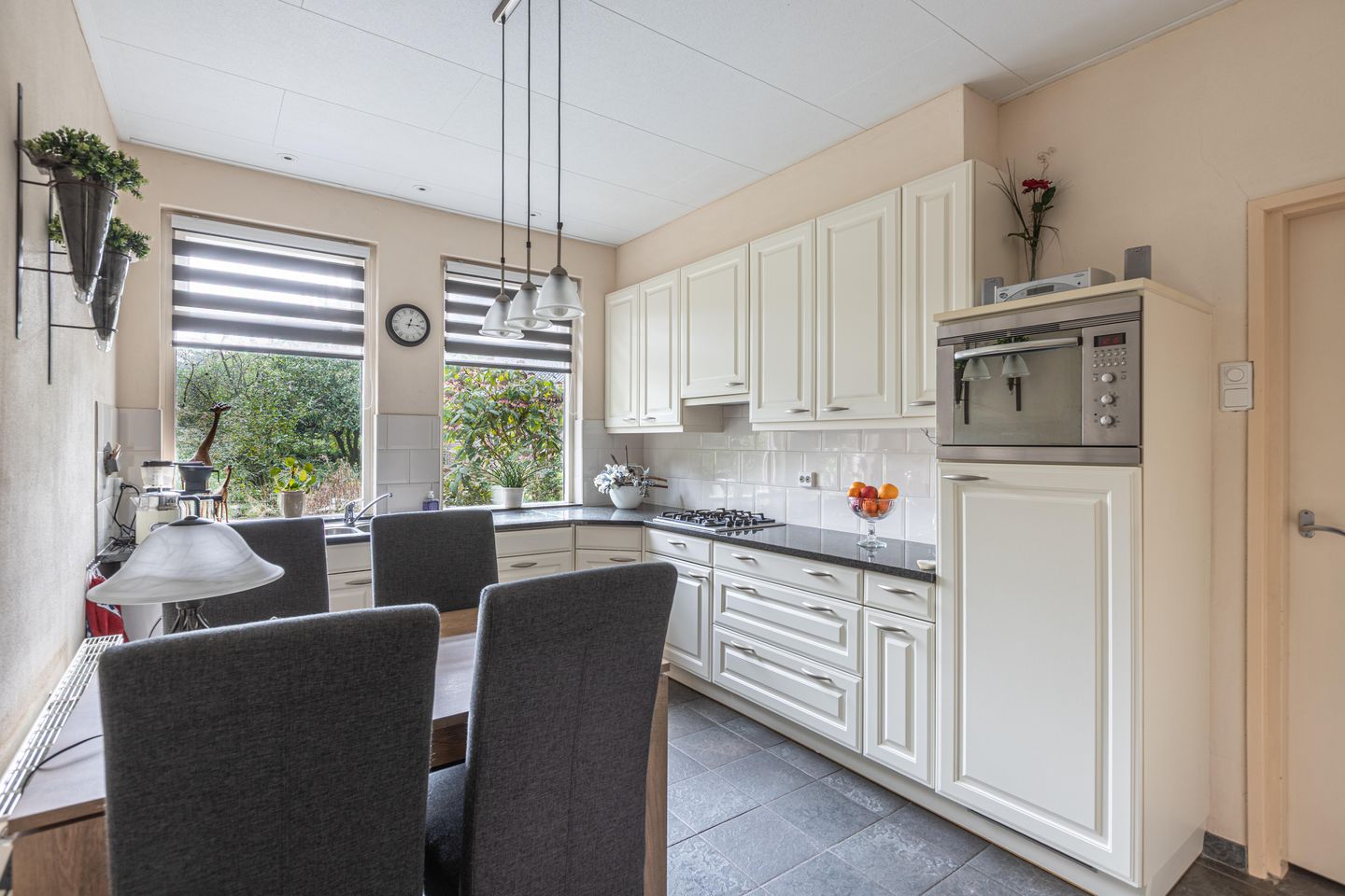 Foto 20 van Boijlerweg 90