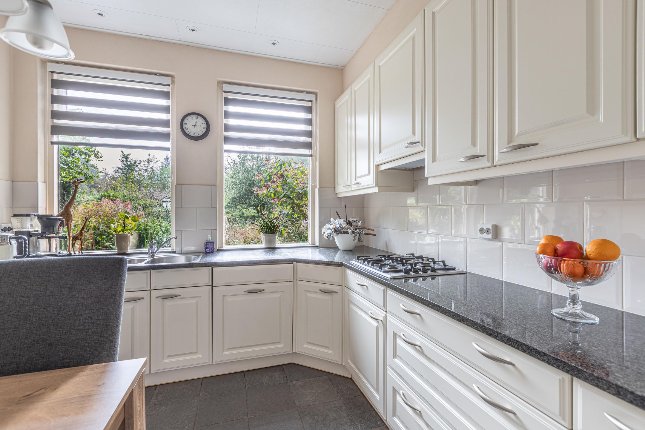 Foto 21 van Boijlerweg 90