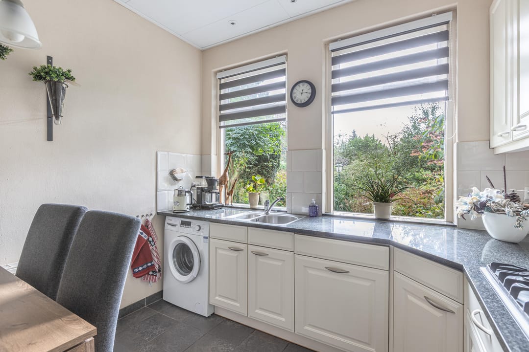 Foto 22 van Boijlerweg 90