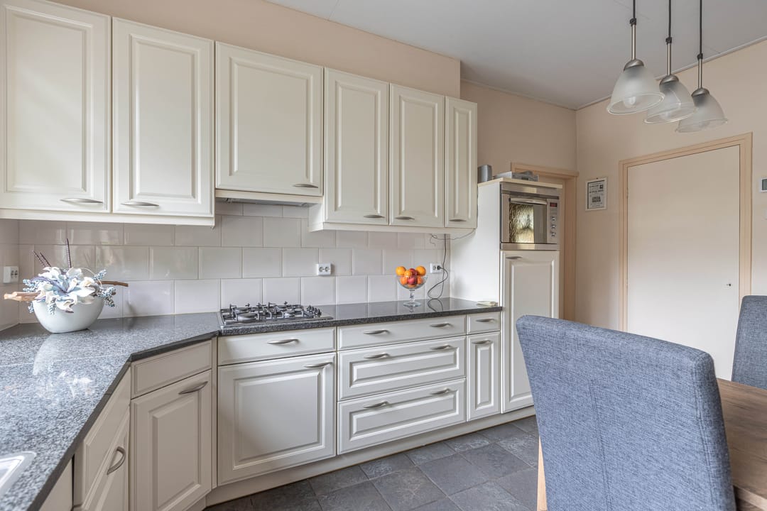 Foto 23 van Boijlerweg 90