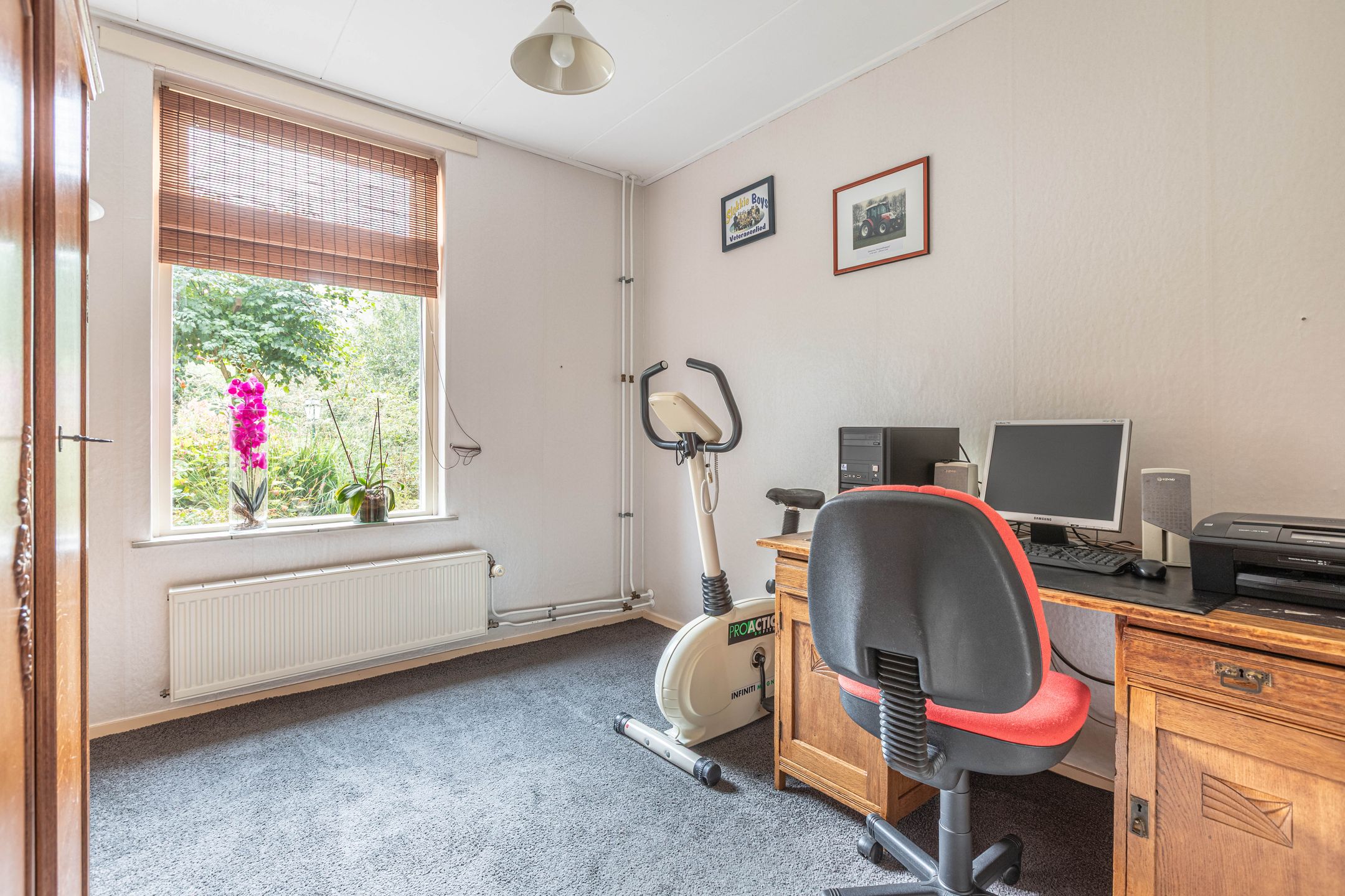 Foto 24 van Boijlerweg 90