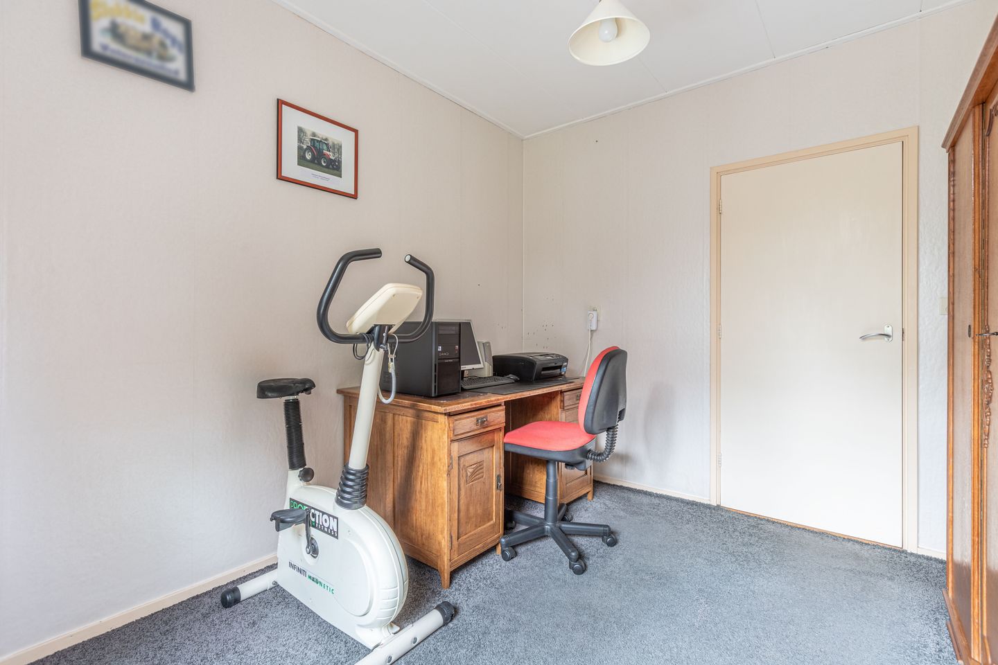 Foto 25 van Boijlerweg 90