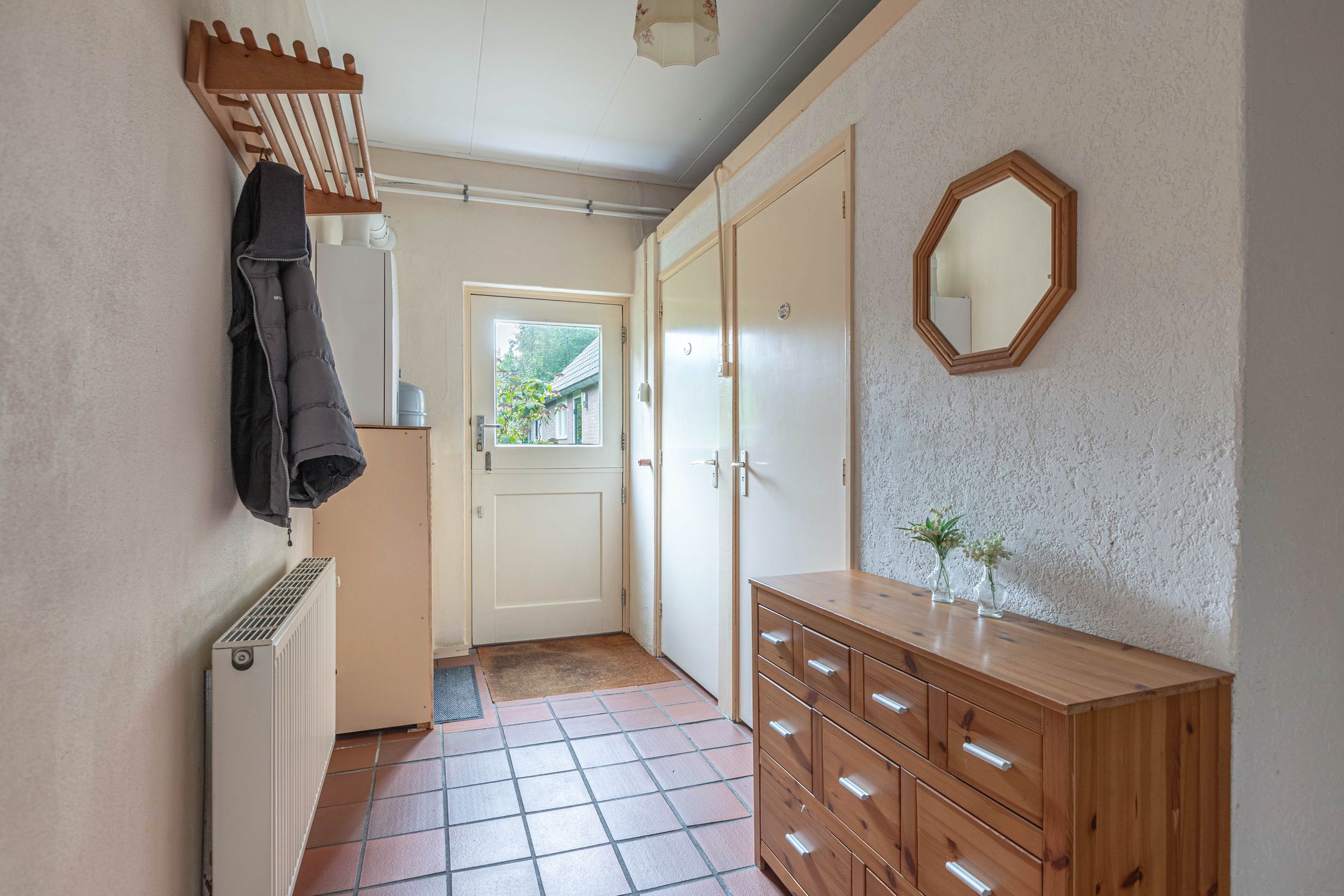 Foto 27 van Boijlerweg 90