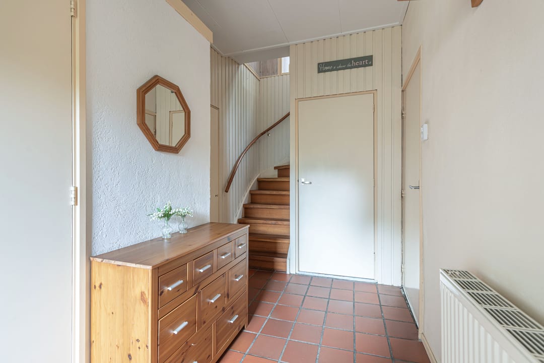 Foto 26 van Boijlerweg 90