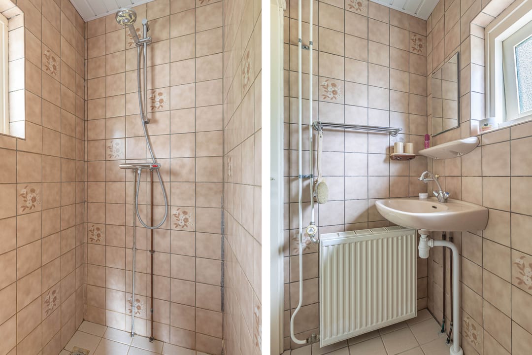 Foto 28 van Boijlerweg 90