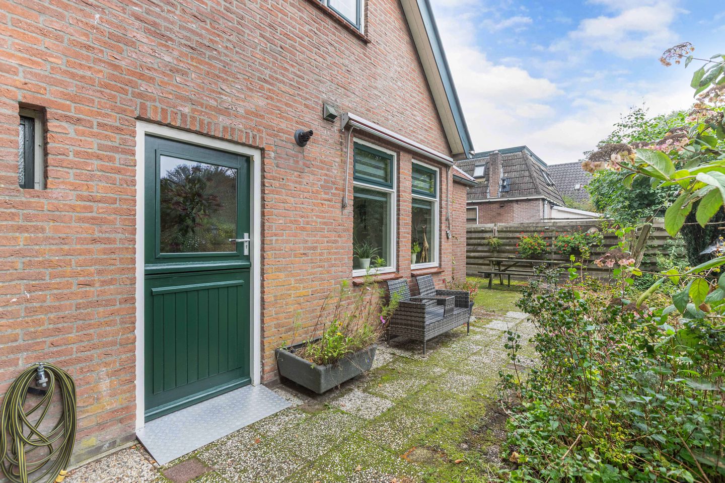 Foto 29 van Boijlerweg 90