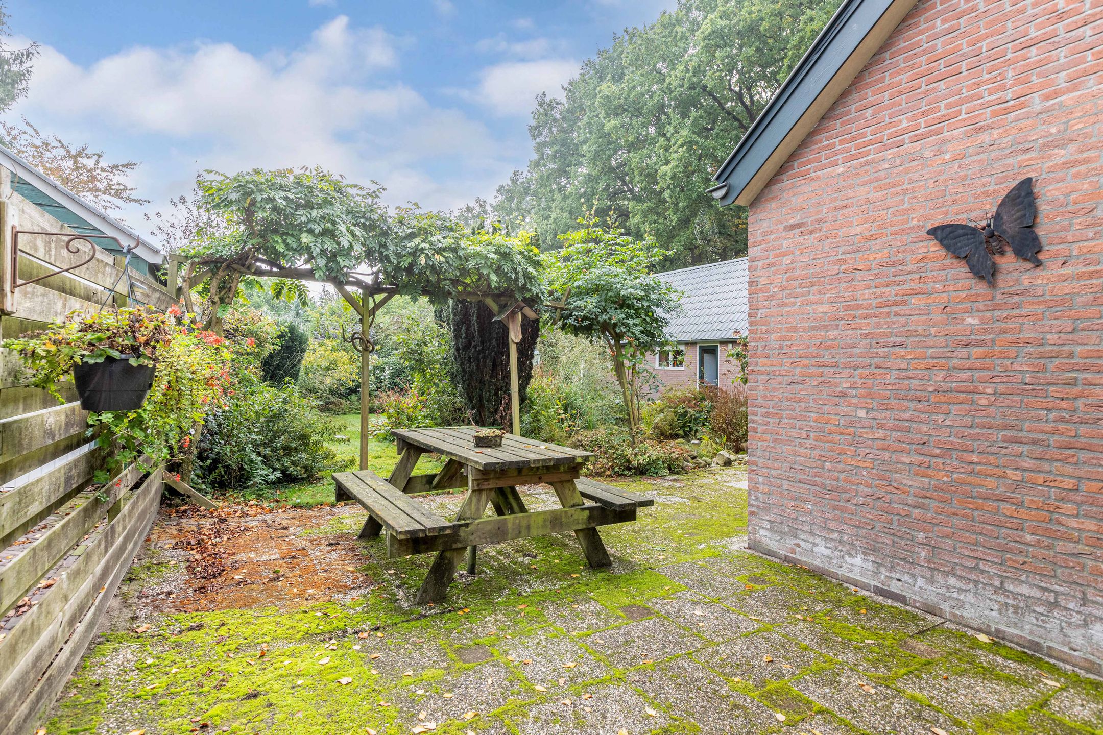 Foto 30 van Boijlerweg 90