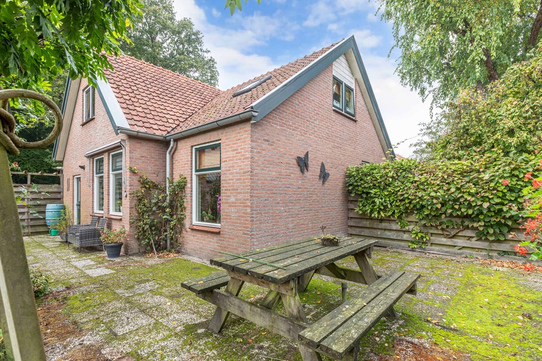 Foto 31 van Boijlerweg 90