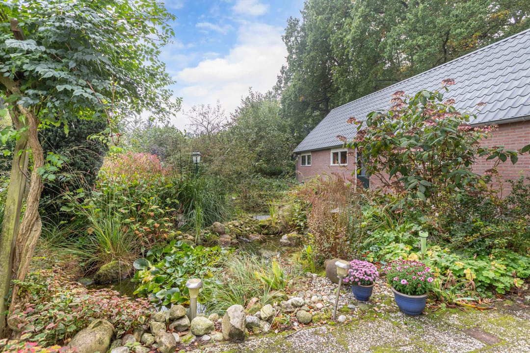 Foto 32 van Boijlerweg 90