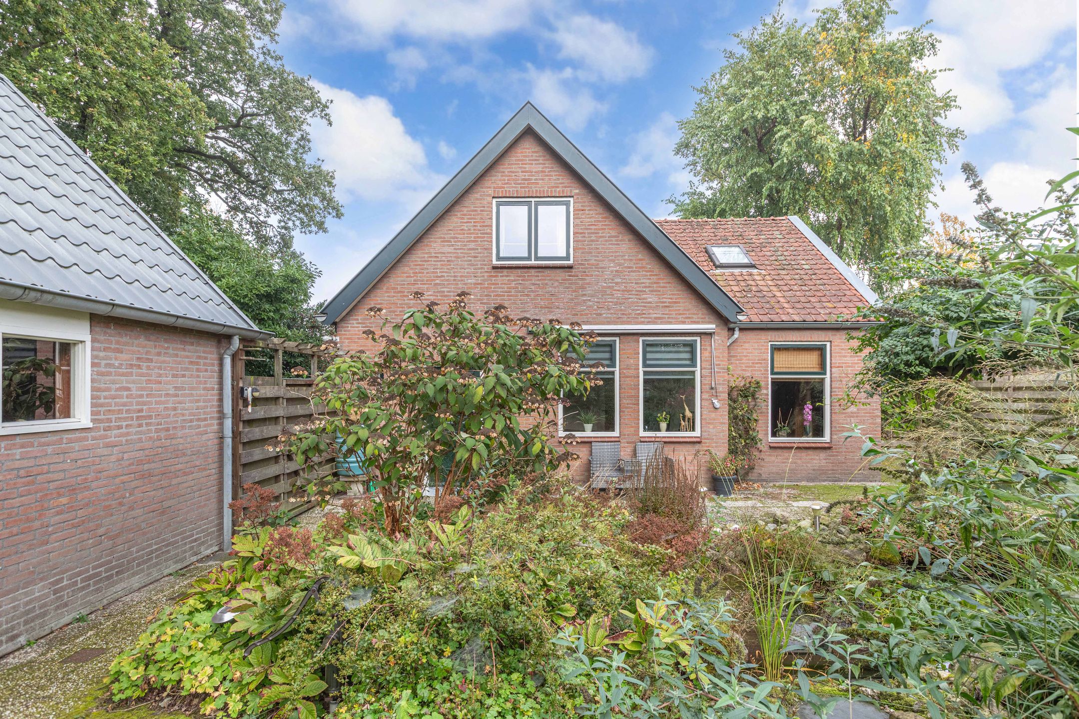 Foto 33 van Boijlerweg 90