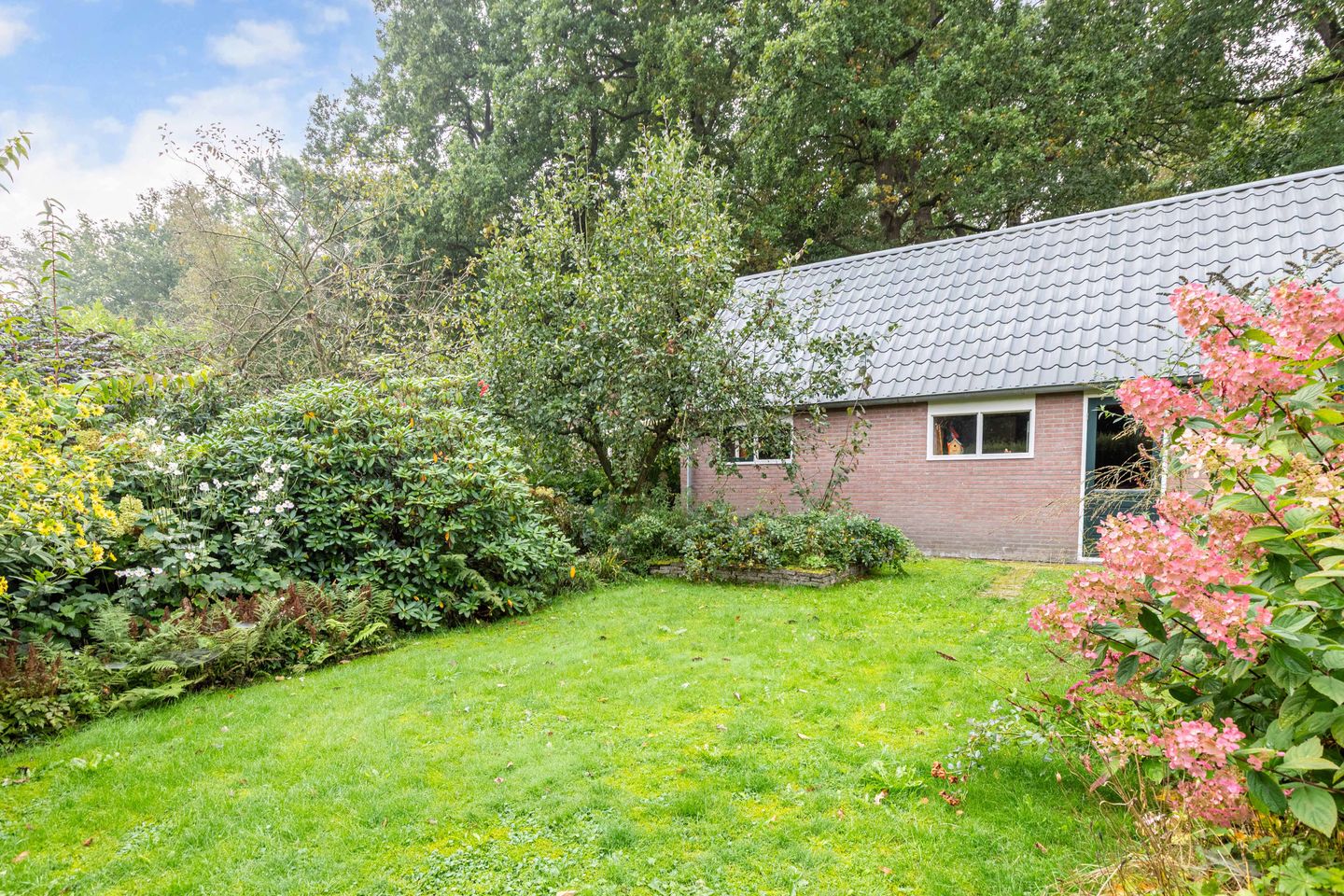 Foto 34 van Boijlerweg 90