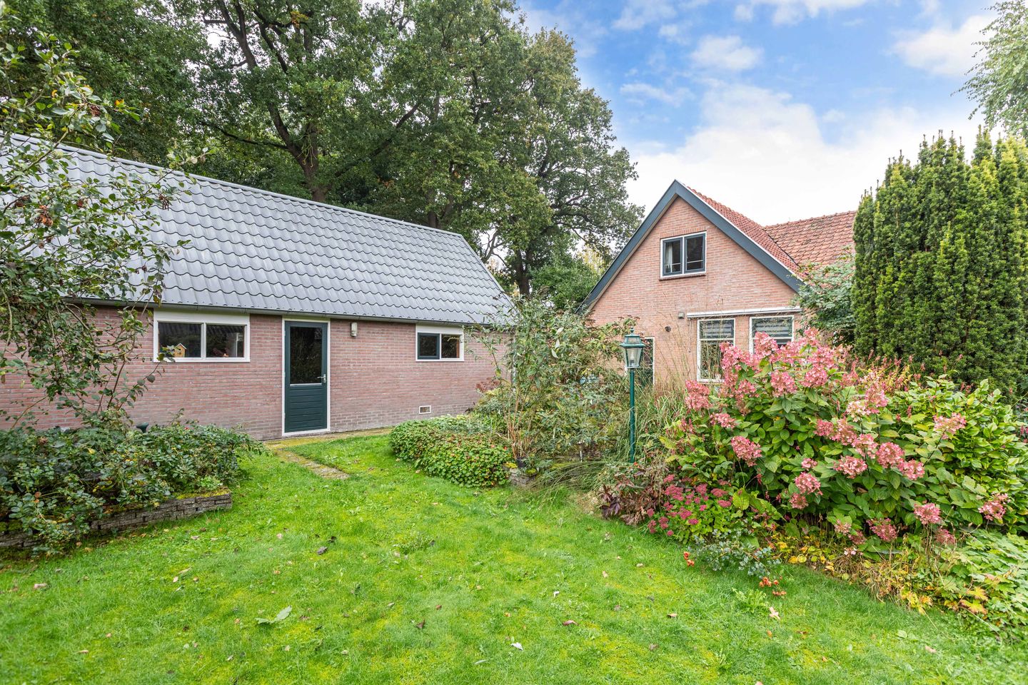 Foto 35 van Boijlerweg 90