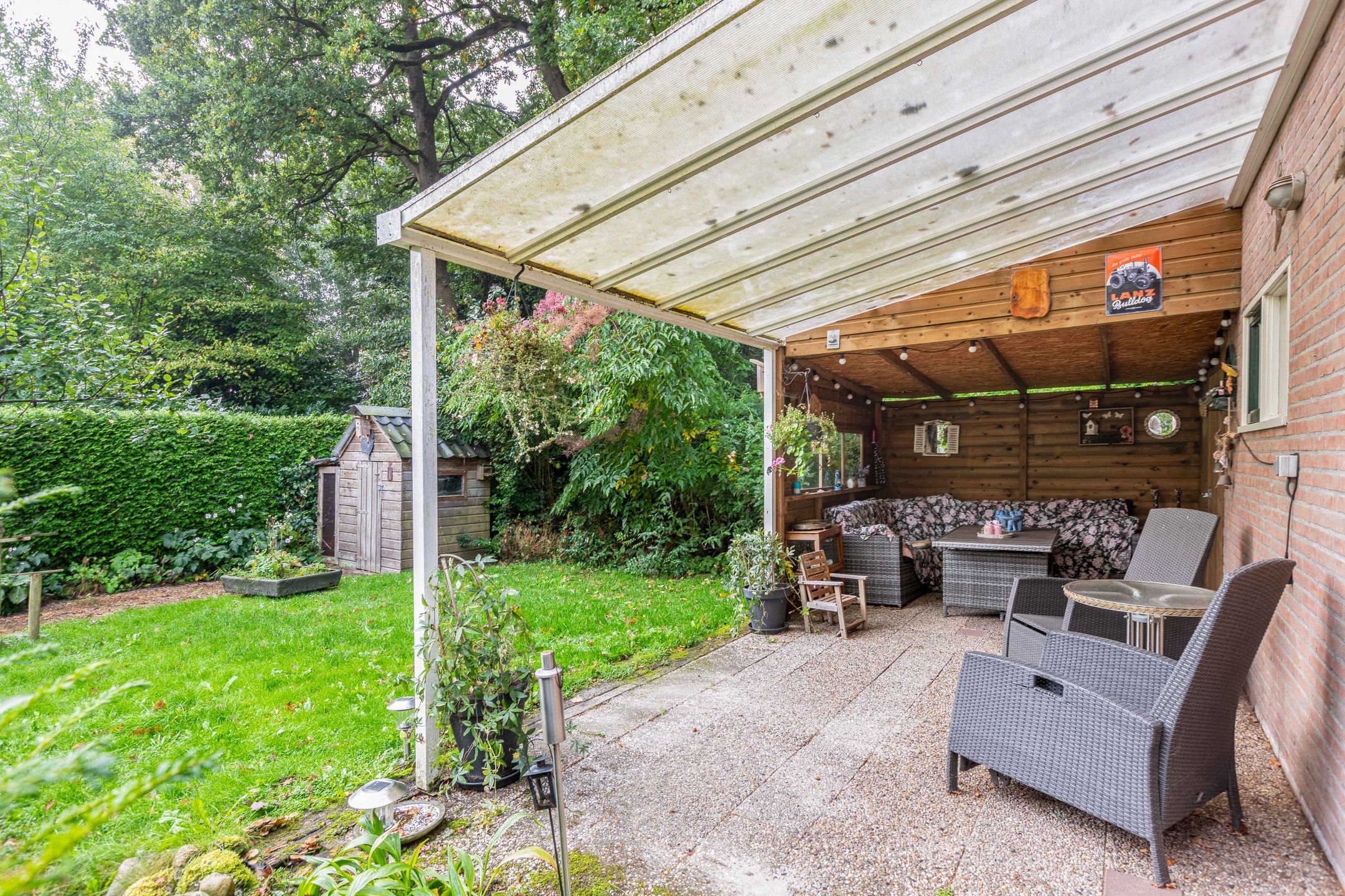 Foto 36 van Boijlerweg 90