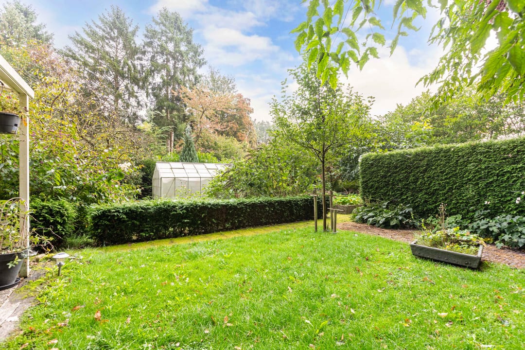 Foto 37 van Boijlerweg 90