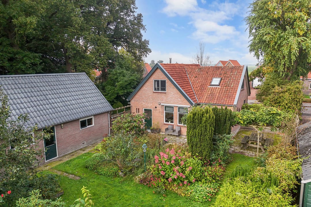 Foto 2 van Boijlerweg 90