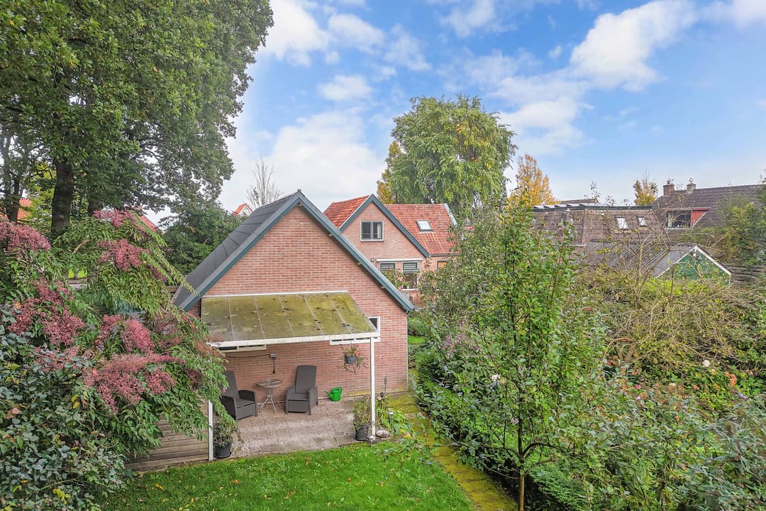 Foto 38 van Boijlerweg 90