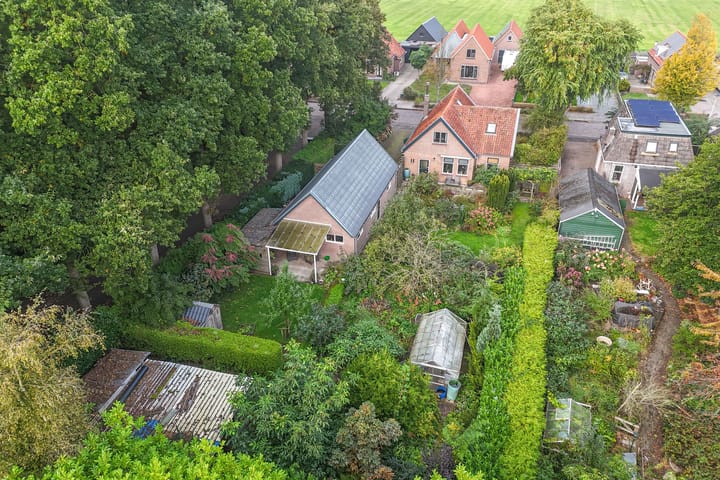 Foto 4 van Boijlerweg 90