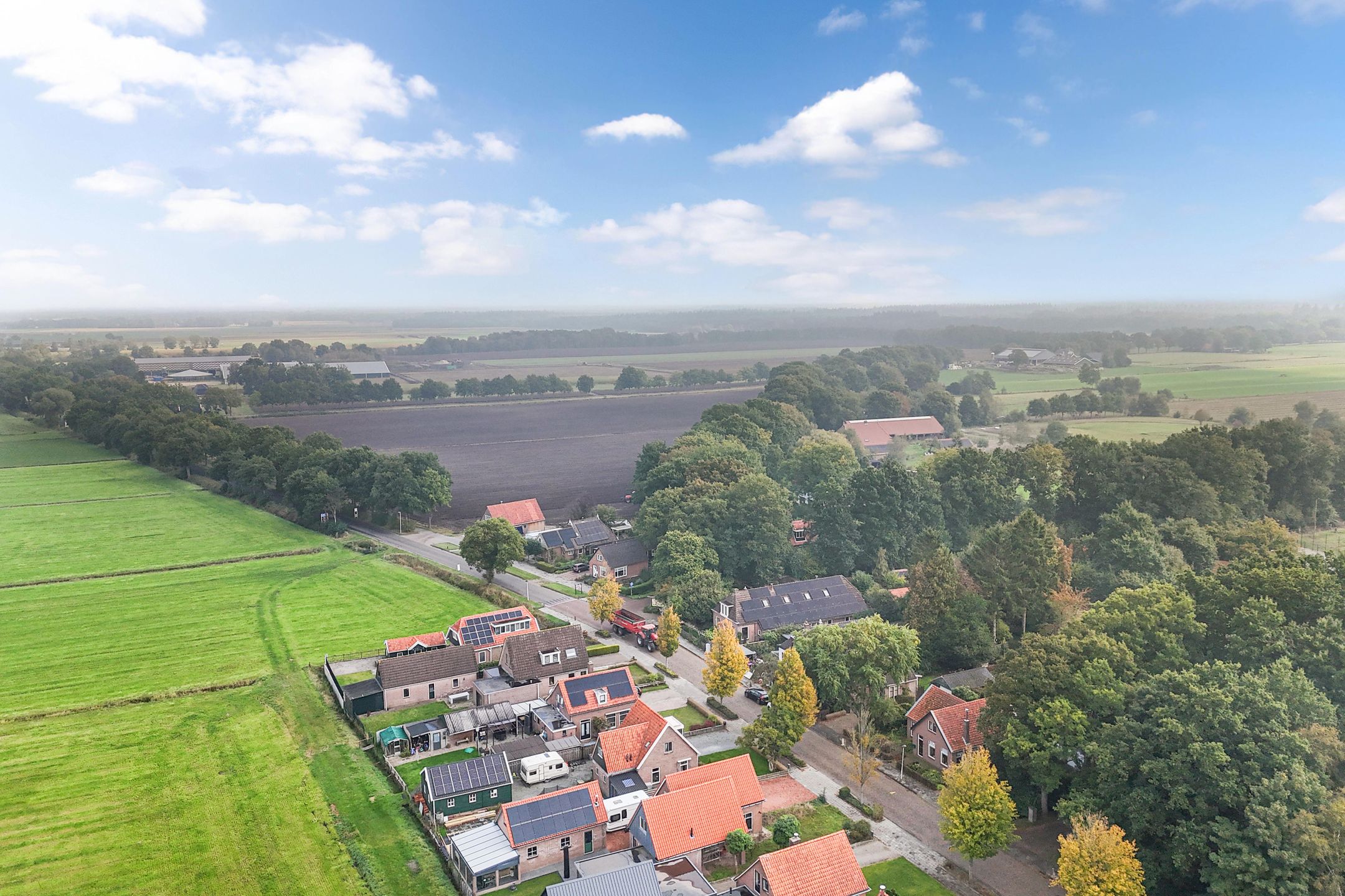 Foto 39 van Boijlerweg 90