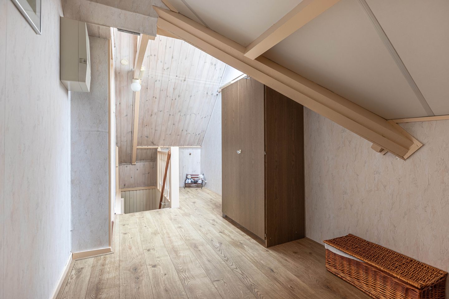 Foto 40 van Boijlerweg 90