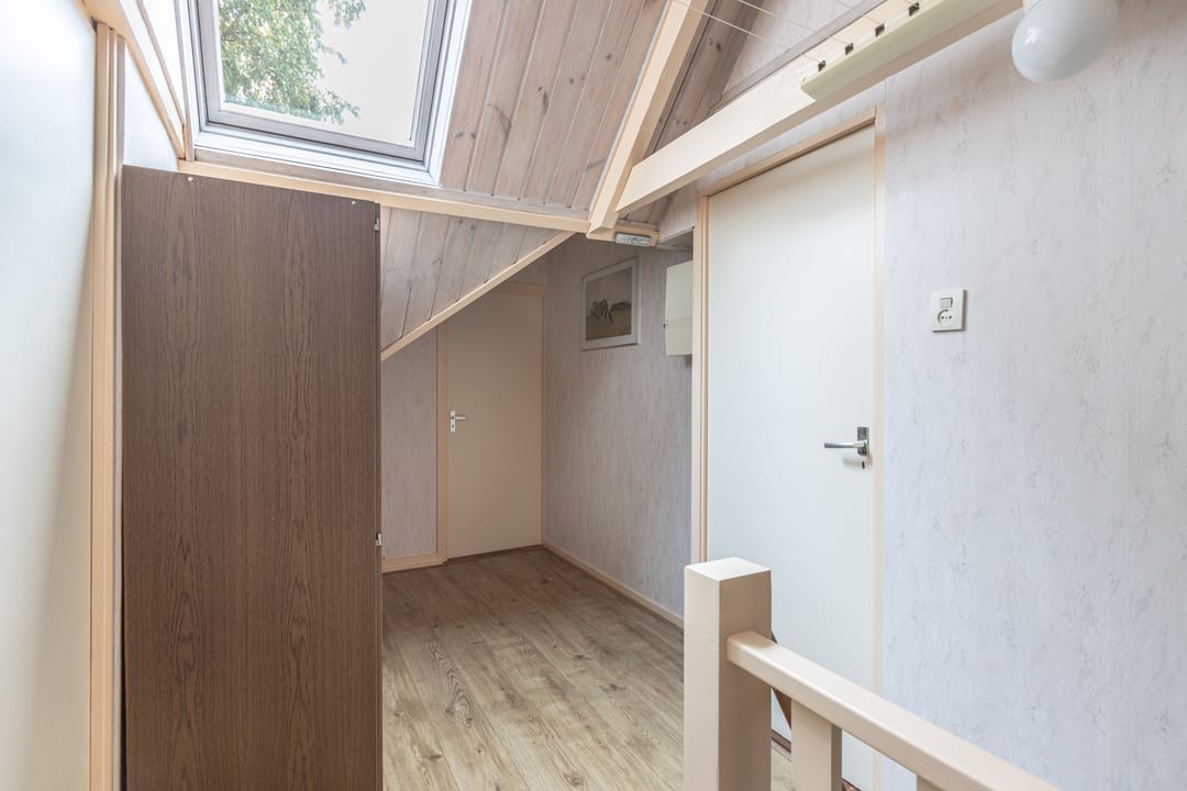 Foto 41 van Boijlerweg 90