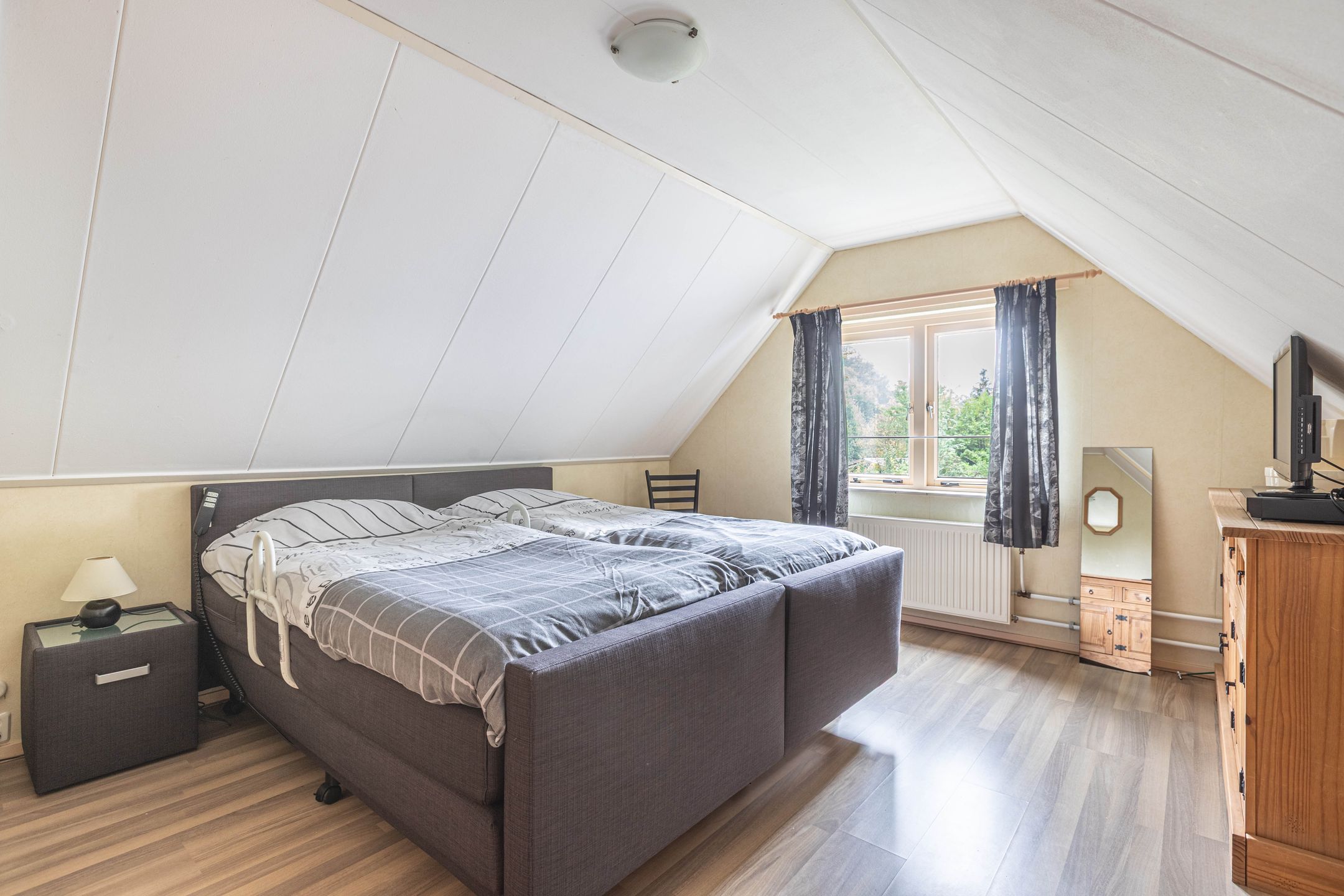 Foto 42 van Boijlerweg 90