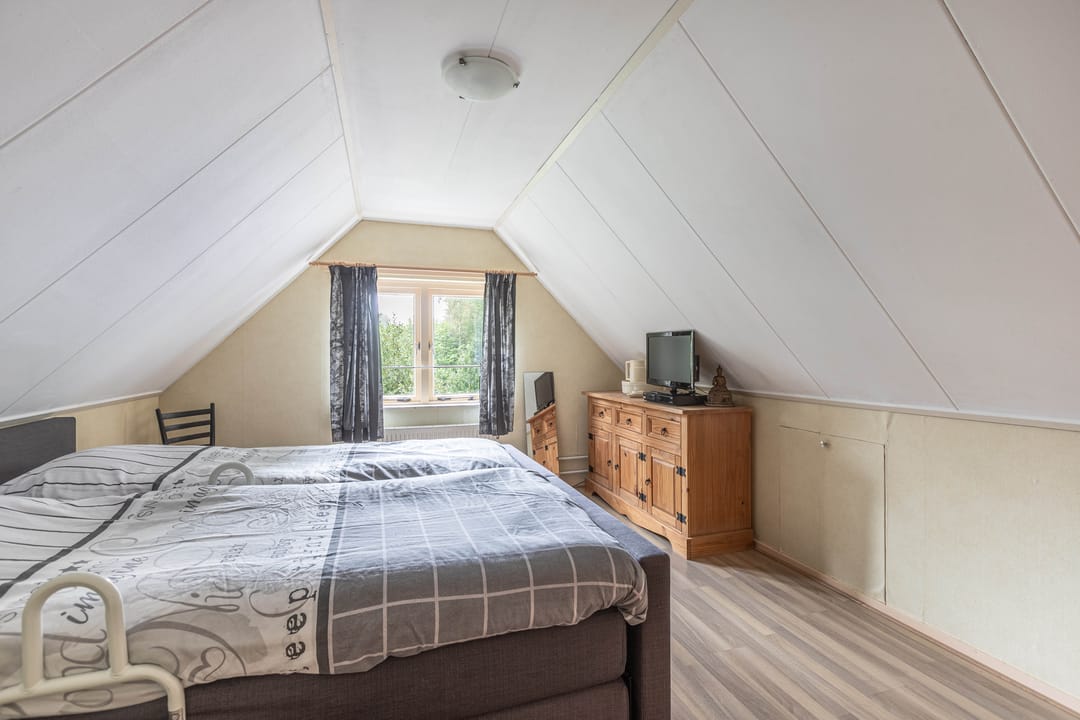 Foto 43 van Boijlerweg 90