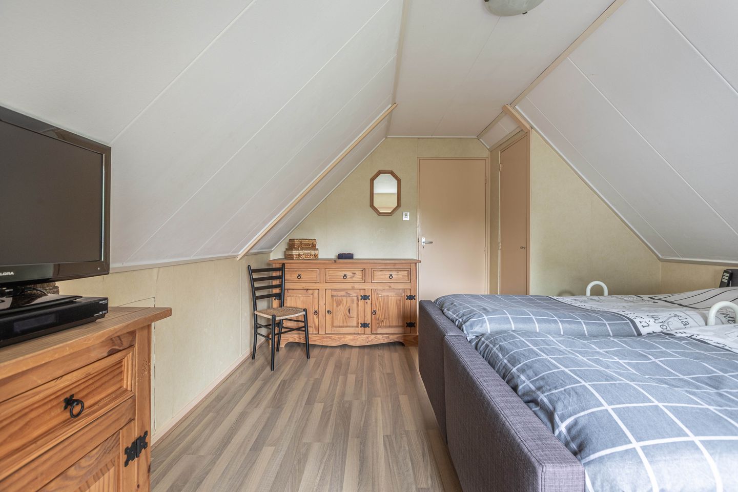 Foto 44 van Boijlerweg 90