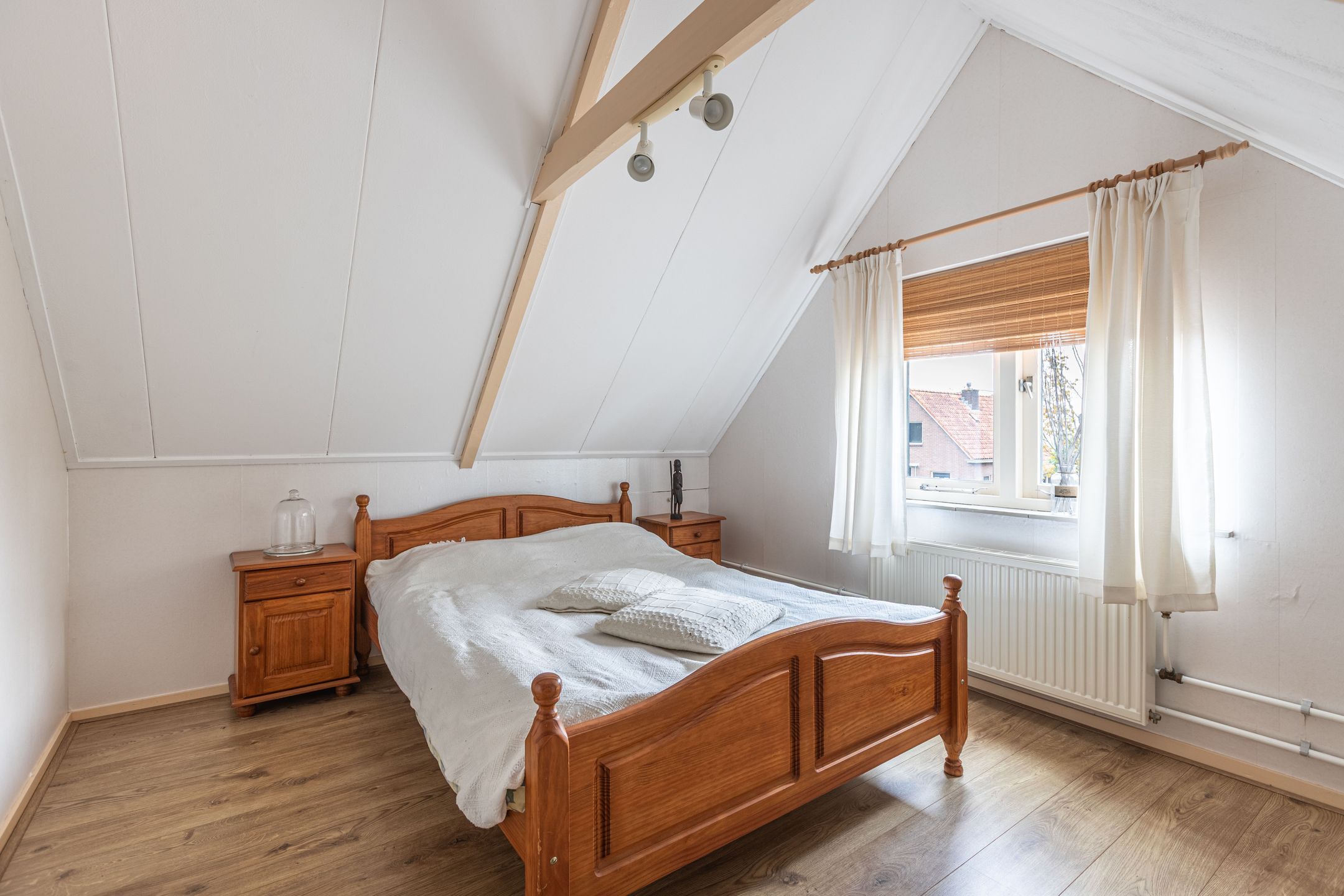 Foto 45 van Boijlerweg 90