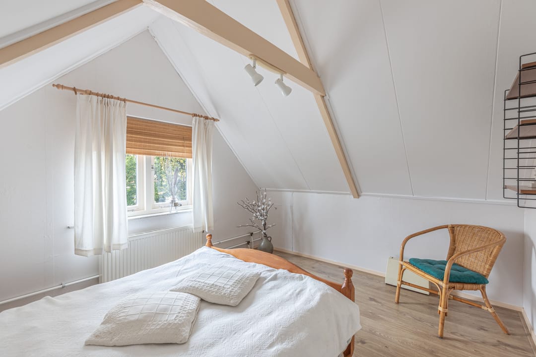 Foto 46 van Boijlerweg 90