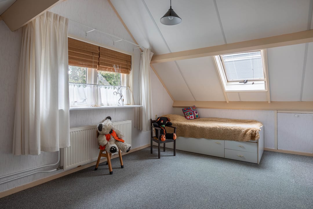 Foto 47 van Boijlerweg 90