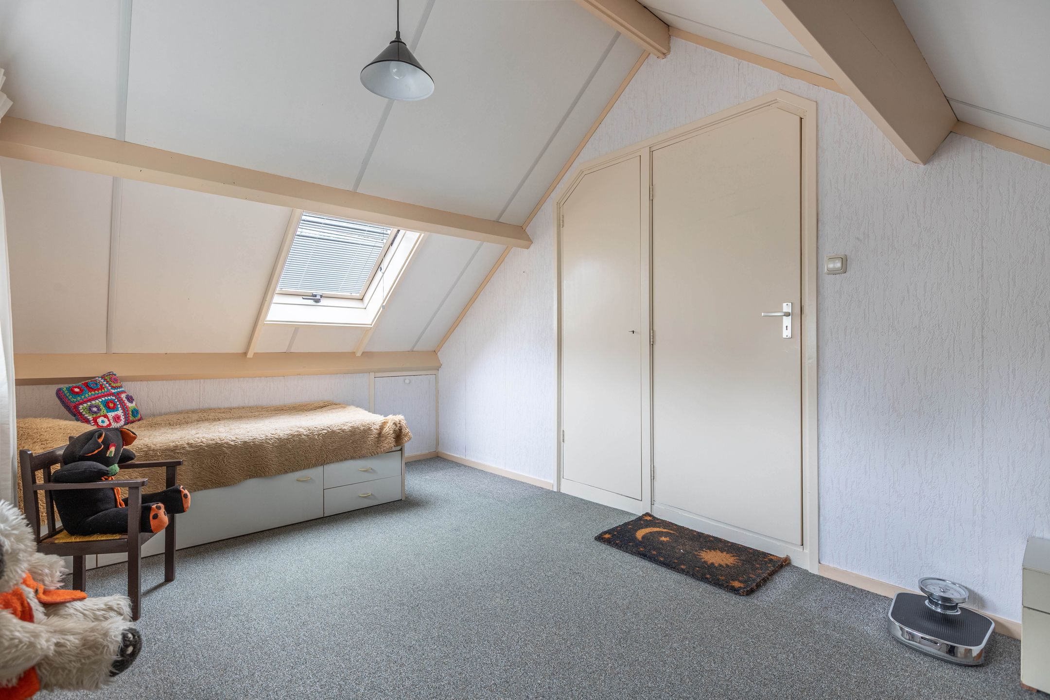 Foto 48 van Boijlerweg 90