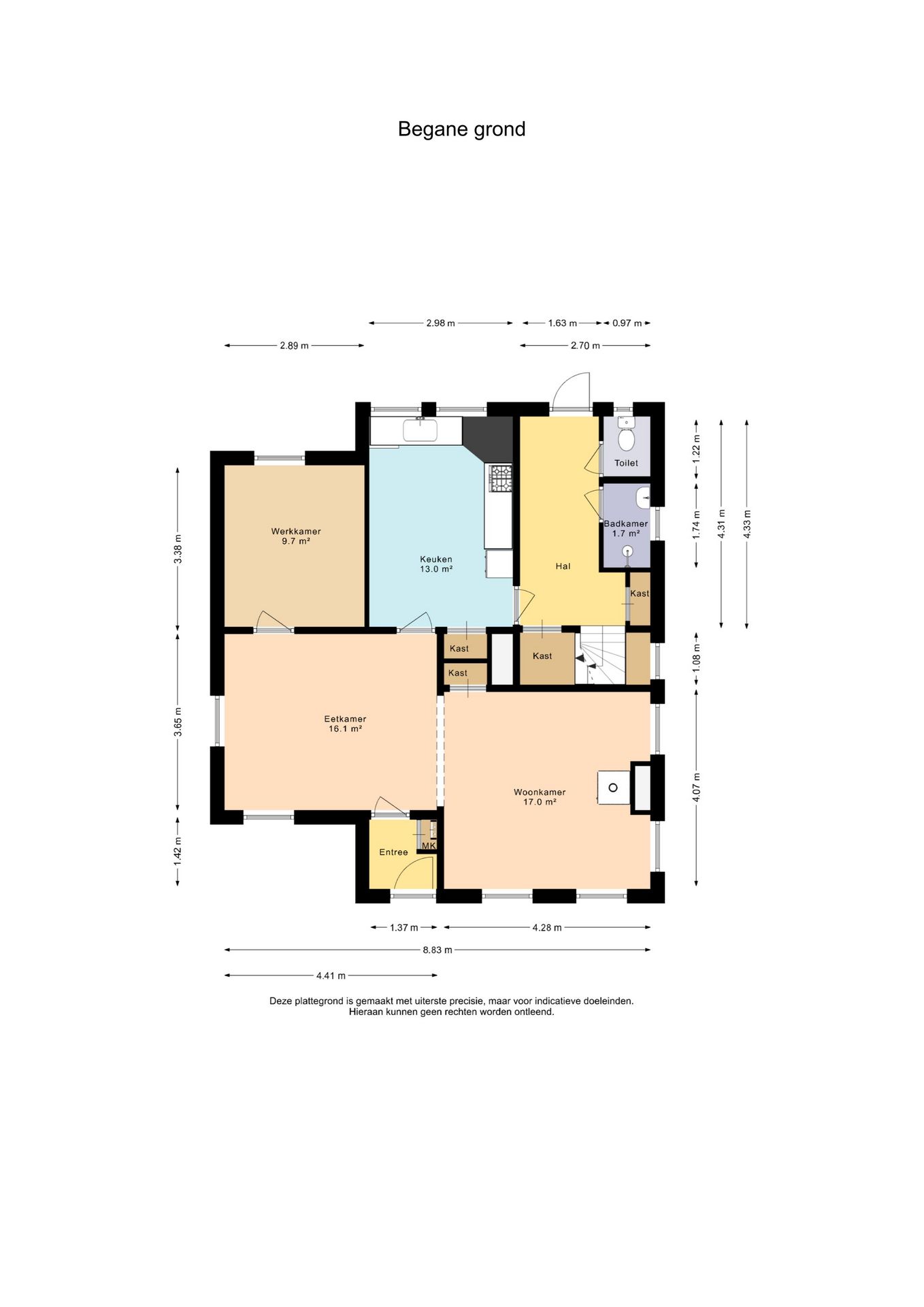 Foto 49 van Boijlerweg 90