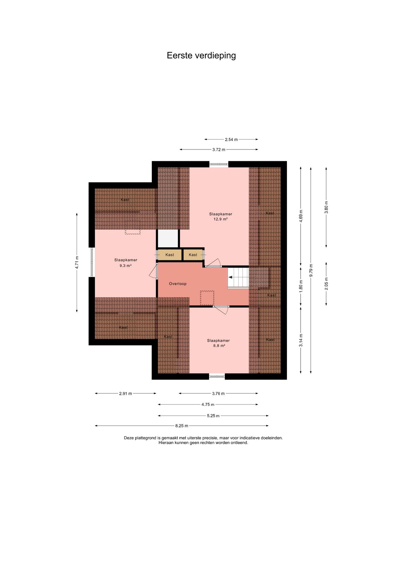 Foto 50 van Boijlerweg 90