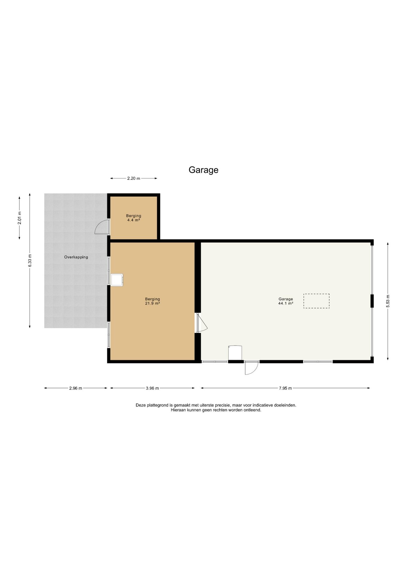 Foto 51 van Boijlerweg 90