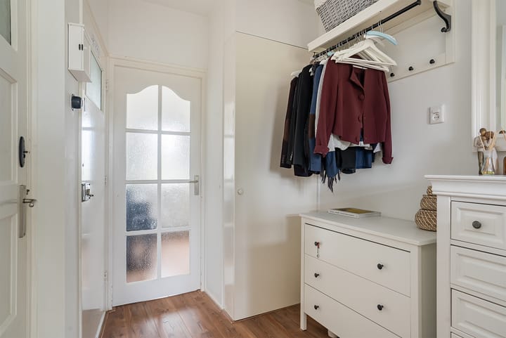 Foto 6 van Karel Doormanlaan 86