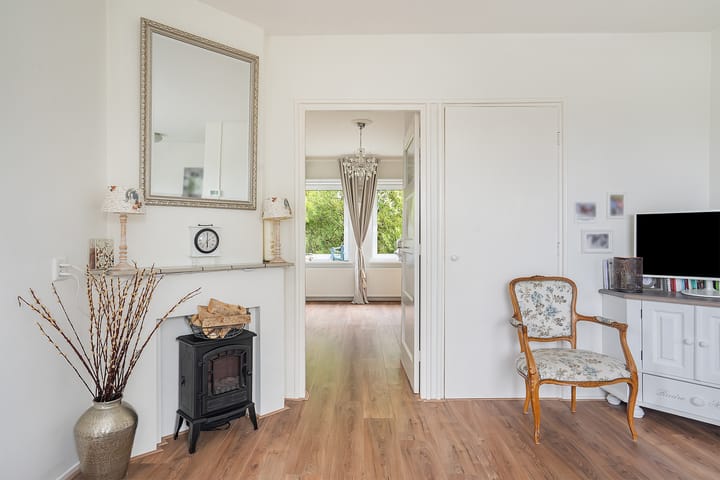 Foto 13 van Karel Doormanlaan 86