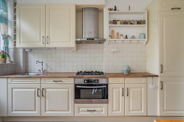 Foto 16 van Karel Doormanlaan 86