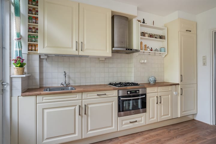 Foto 17 van Karel Doormanlaan 86