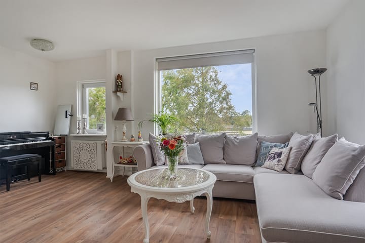 Foto 11 van Karel Doormanlaan 86