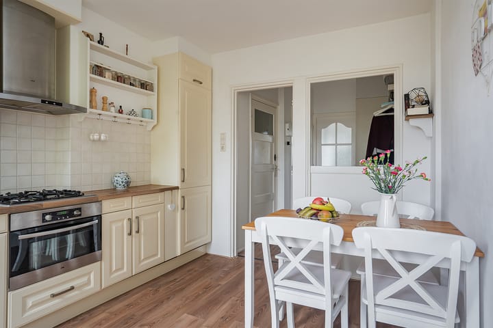 Foto 18 van Karel Doormanlaan 86