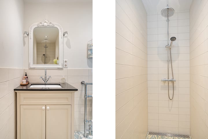 Foto 20 van Karel Doormanlaan 86