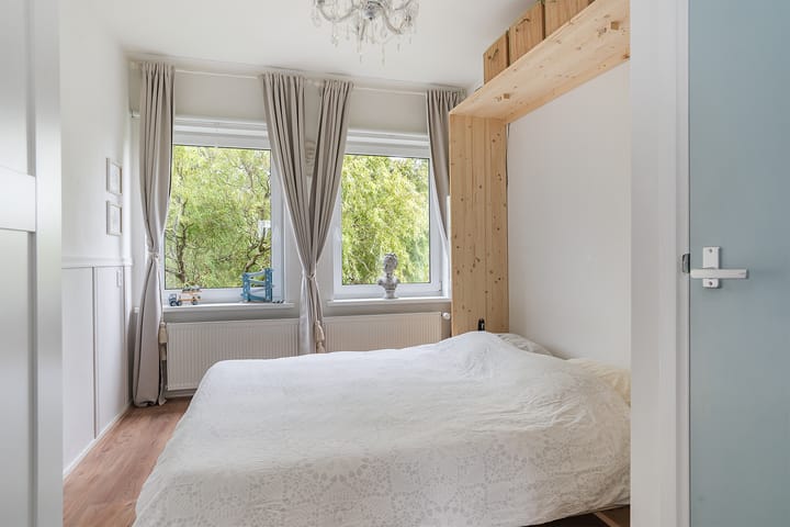 Foto 22 van Karel Doormanlaan 86