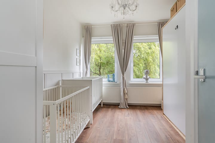 Foto 23 van Karel Doormanlaan 86