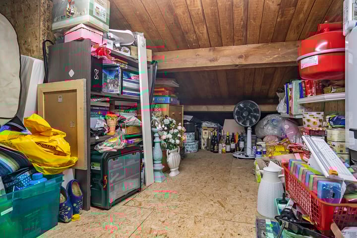 Foto 25 van Karel Doormanlaan 86