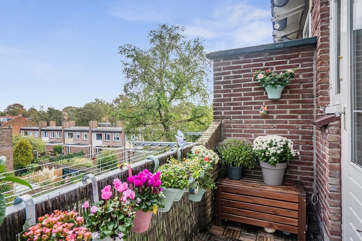 Foto 28 van Karel Doormanlaan 86